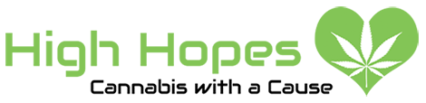 High Hopes